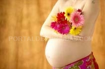 La ley del aborto divide a España y enfrenta a los médicos