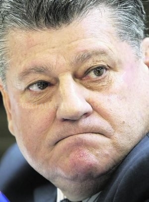 "El Hércules de esta temporada cuenta con muy pocas lagunas"