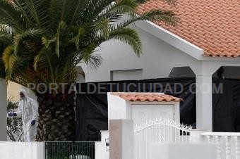 ETA se metió en la boca del lobo