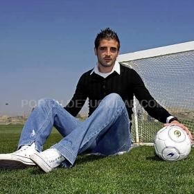 "Debemos pensar que cada partido es el último"