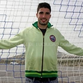 "La oportunidad es única, no hay que dejarla pasar"