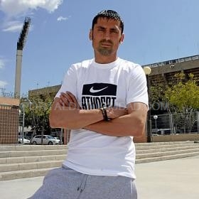 "Si no ganamos fuera, no podremos ascender"