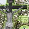 Fiestas en Honor al Stmo. Cristo de la Fe de Arisgotas