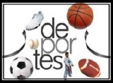 Gala del Deporte