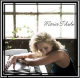 María Toledo en Concierto