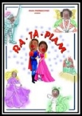 Teatro Infantil: "Rataplan"