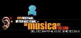 Concierto: Berliner Symphoniker (Solista y Director: Martin Panteleev)