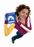 Tarde de Humor con Esther