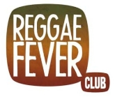 Reggae fever club SMOOTH BEANS
