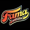 Fama ¡a bailar!