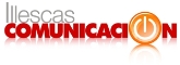 “Cosas de Niños”