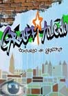 Concurso de Graffiti