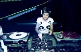 Concierto Dj Eme