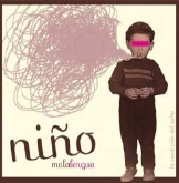 Concierto: Niño Malalengua