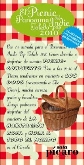 El Picnic del Panorama Indie Pop