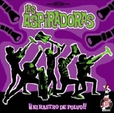Concierto: Las Aspiradoras