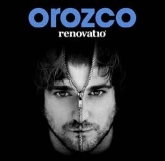 Concierto: Antonio Orozco