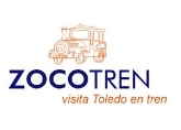 Zocotren