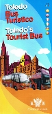Toledo Bus Turístico