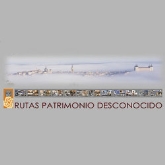 Rutas “Patrimonio Desconocido” de Toledo