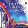 Ferias y Fiestas de San Isidro 2010