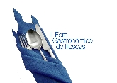 III Foro Gastronómico