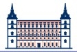 La escuela de la vida
