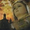 Fiesta de la Subida de la Virgen