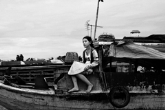 "Al Sur de Oriente"