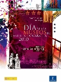 Día de los Museos " Museos para la Armonia Social"