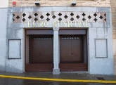 Maduritos