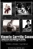 Concierto de guitarra clásica