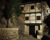 Visitas guiadas y teatralizadas