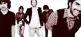 Concierto: The Sunday Drivers
