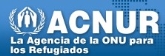 Día Mundial del Refugiado
