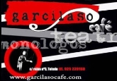 Ciclo Cine con Objetivos