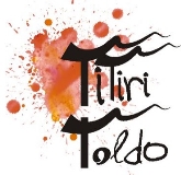 TitiriToldo 2010