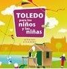 Toledo con la Infancia 2010