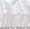 Exposición de Fotografía 'Miradas'