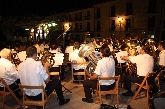 CONCIERTO HOMENAJE DISNEY