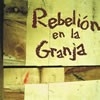 Teatro: 'Rebelión en la Granja'