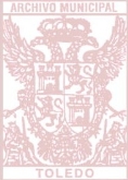 Copia digital de revistas toledanas de principios del siglo XX
