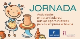 Actividades Extracurriculares: nuevas oportunidades para la empresa artesana