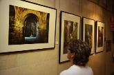 Exposición de Fotografía de los alumnos de la Escuela de Artes Beinat