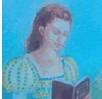 Presentación del libro ‘Hijas de Galiana: Un viaje literario con Toledo al fondo’
