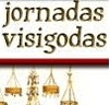 III Jornadas Visigodas