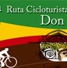 Rutas Quijote 2010
