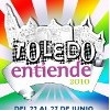 Toledo Entiende 2010