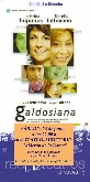 Teatro: 'Galdosiana'