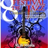 VIII Festival de Jazz 'Ciudad de Talavera'